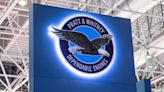 Pratt & Whitney breaks ground on new facility in Casablanca