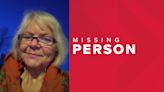 Huntsville Police looking for missing 65-year-old woman