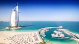 Best hotels in Dubai 2023: Where to stay for a luxurious break