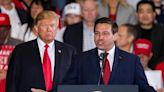 Ron DeSantis is just a medium-sized version of Trump that China doesn't need to worry about: Chinese state media pundit