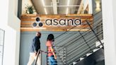 Asana impresses investors with better-than-expected first quarter results - SiliconANGLE