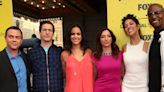 Brooklyn Nine-Nine’s Richest Stars Revealed, Ranked From Lowest to Highest Estimated Net Worth (& There’s a Tie for No 1!)