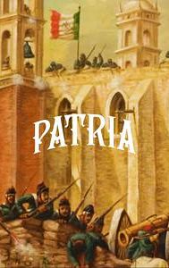 Patria