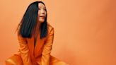 GIVEAWAY: Win a VIP Double-Pass to See Dami Im, William Singe & More at 1MXSYD