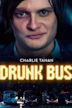 Drunk Bus