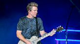 Rascal Flatts' Joe Don Rooney reveals he's been sober for 2 years after DUI