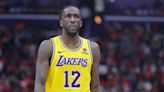 Taurean Prince Says He '100%' Wants New Lakers Contract in 2024 NBA Free Agency