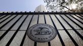 Bonds are a good play as RBI may not wait for US to cut rates