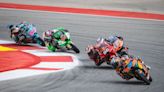 How to Watch MotoGP Grand Prix of the Americas Online Without Cable