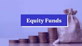 Investment in equity mutual funds surge 5-fold to Rs 94,151 cr in June qtr amid robust eco environment | Business Insider India