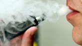 Number of independent vape shops across UK jumps again