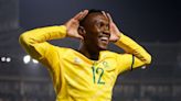 How to watch Morocco vs South Africa: TV channel and live stream for AFCON today