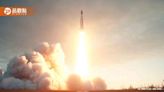 全球關注：SpaceX星鏈面臨史上最嚴重磁暴挑戰 | 蕃新聞