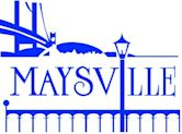 Maysville, Kentucky