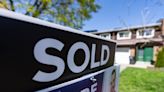 Interest rate cut hasn't led to rush of homebuyer demand yet: Royal LePage report