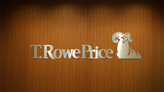 Baltimore's T. Rowe Price releases 2023 Community Snapshot - Maryland Daily Record