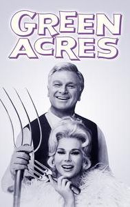 Green Acres