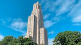 University of Pittsburgh faculty ratifies 1st union contract