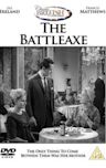 The Battleaxe