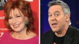 ‘The View’ Hosts Say They Don’t Know Who Greg Gutfeld Is, Despite His Constant Trolling of Them: ‘No Really, Who Is...