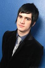 Brendon Urie