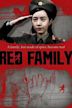 Red Family