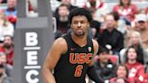 USC Basketball: 2 Historic NBA Teams Seen as Landing Spots For Bronny James