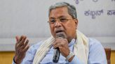 Mint Quick Edit | Karnataka quota bill: Unsound and unfair