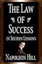 The Law of Success