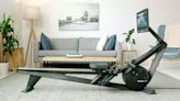 Like Rowing? The Hydrow Wave Rower May Be for You