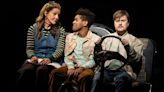 ‘Kimberly Akimbo’ Theater Review: David Lindsay-Abaire and Jeanine Tesori’s Wonderful New Broadway Musical Is Happy-Sad Heaven