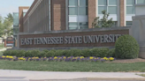ETSU hikes tuition by 5.25 percent for fall 2024 semester