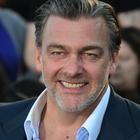 Ray Stevenson