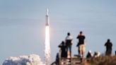 Countdown To Summer: Three Landmark Rocket Launches You Must Watch