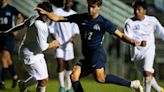 Top performers: Cade Segars' four goals leads Prattville to win over Autaugaville