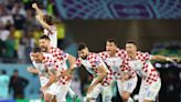 How spirited Croatia continue to defy World Cup odds with family values key