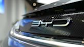European BEV demand slows in H1 as Tesla and Volkswagen lose traction