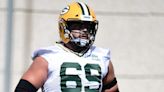 Bears Favorites to Land Ex-Packers $92 Million All-Pro