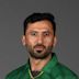 Junaid Khan (cricketer)