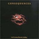 Consequences (Godley & Creme album)