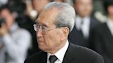 Kim family's master propagandist dies at 94