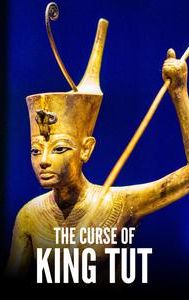 The Curse of King Tut