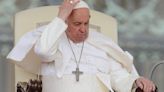 El Papa pide disculpas por sus comentarios ante los obispos italianos sobre el 'ambiente marica' de los seminarios