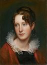 Rosalba Carriera Peale