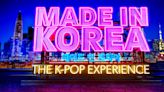 BBC acquires new K-pop talent series from X Factor producer