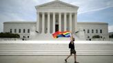 Anti-Discrimination Laws Are Called Into Question by SCOTUS