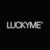 LuckyMe