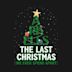 Last Christmas (We Ever Spend Apart)