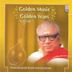 Golden Years Golden Music, Vol. 2