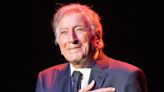 Tony Bennett, Legendary Singer, Dead at 96